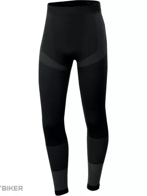 Sportful 2nd Skin termo kalhoty, černá Omezená Nabídka