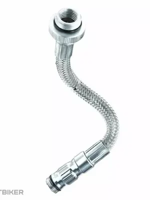 Lezyne CO2 FLEX HOSE hadička na bombičky Kup Teď