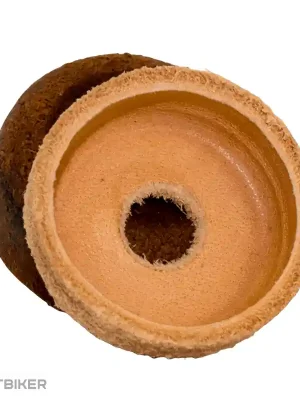 SILCA 741 kožený píst 30 mm Jen Po Omezenou Doba