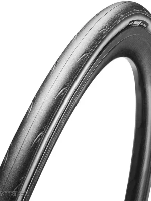 Nízká Cena Maxxis Pursuer 700x25C plášť, kevlar
