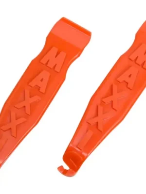 Přímo Od Výrobce Maxxis Tire Lever montpáky
