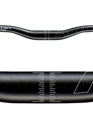 Ritchey Comp Trail Rizer řídítka Ø-31.8 mm/800 mm, zdvih 20 mm Autentický