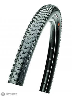 Maxxis IKON 27,5x2,20 plášť, drát Top Prodej