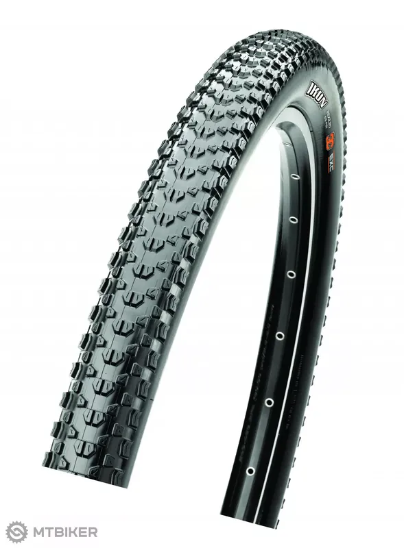 Maxxis IKON 27,5x2,20 plášť, drát Top Prodej