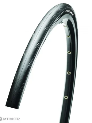 Zlevněný Maxxis Pursuer 700x28C plášť, drát