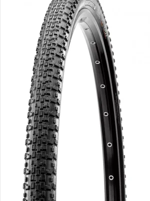Super Cena Maxxis Rambler 27.5x1.8" EXO plášť, drát