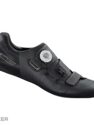 Shimano SH-RC502ML tretry, černé Must-Have