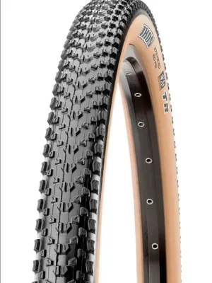 Výprodej Maxxis Ikon 26x2,20" EXO plášť, TR, kevlar, skinwall