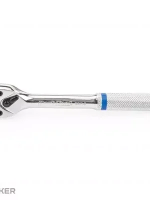 Park Tool SWR-8 ráčnový klíč, 3/8" Ověřený