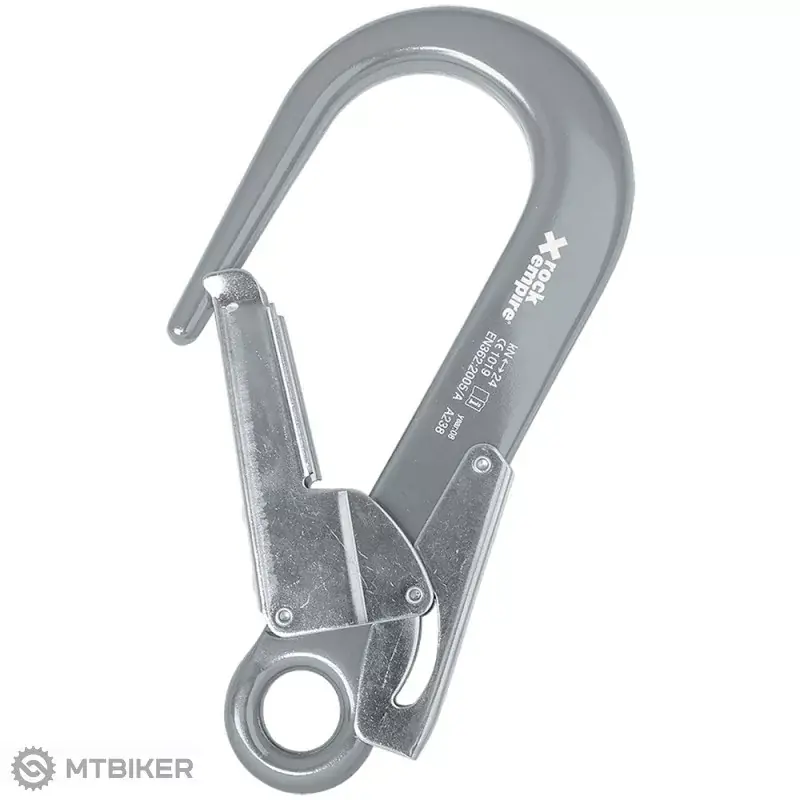 Nejprodávanější Rock Empire Anchor C60 Large