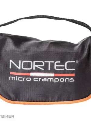 Nejlepší Volba NORTEC pouzdro Technical Case