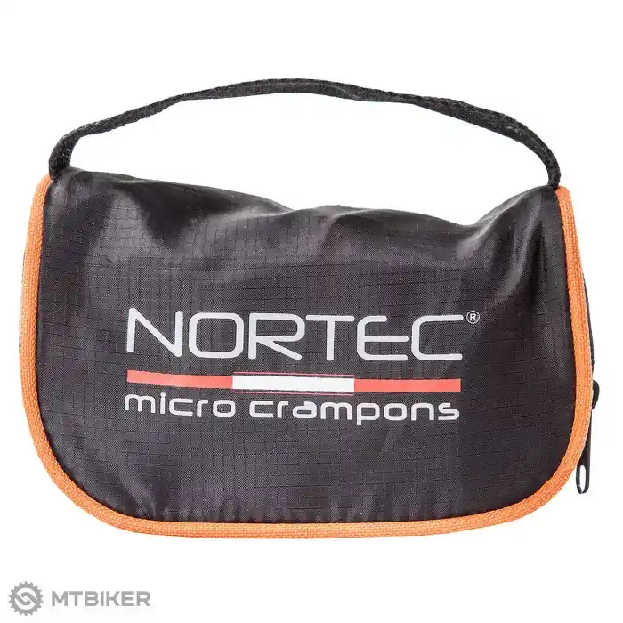 Nejlepší Volba NORTEC pouzdro Technical Case