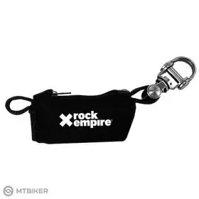 Ověřený Rock Empire tlumič pádové energie Absorber Pro Twist