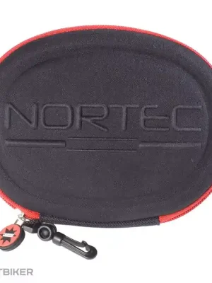 Oblíbený NORTEC Compact Case pouzdro