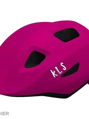 Kellys ACEY dětská přilba, rose pink Pouze Dnes
