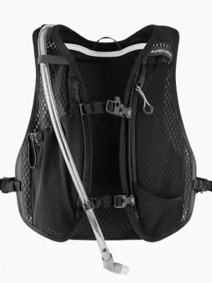 Apidura Racing Hydration vesta, 2 l, černá Koupit Online