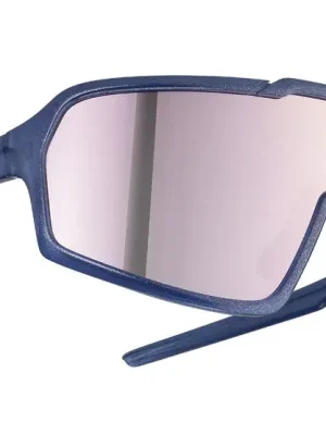 Autentický Neon brýle ARIZONA, rámeček BLUE METAL, skla LIGHT PINK