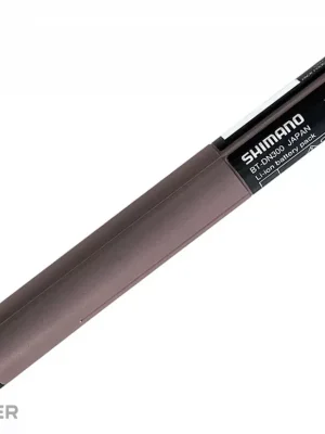 Cenový Hit Shimano Di2 BT DN300 baterie, zabudovatelná