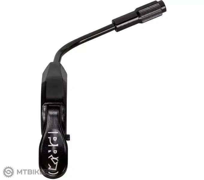 PRO Compact páčka ovládání tel. sedlovky Značkový