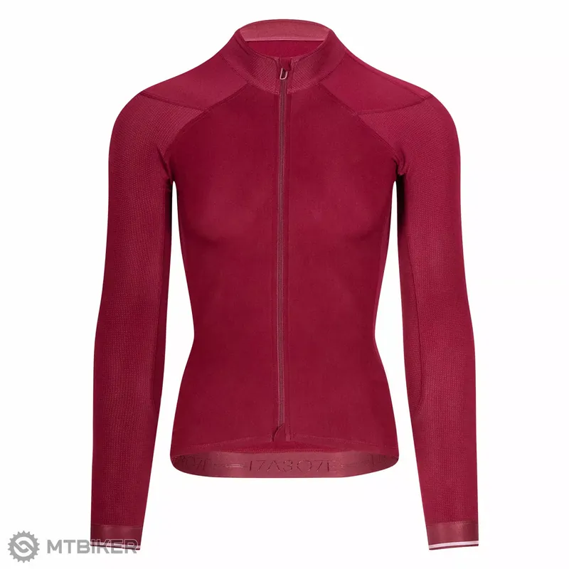 Expresní Doručení Isadore Echelon dres, zinfandel