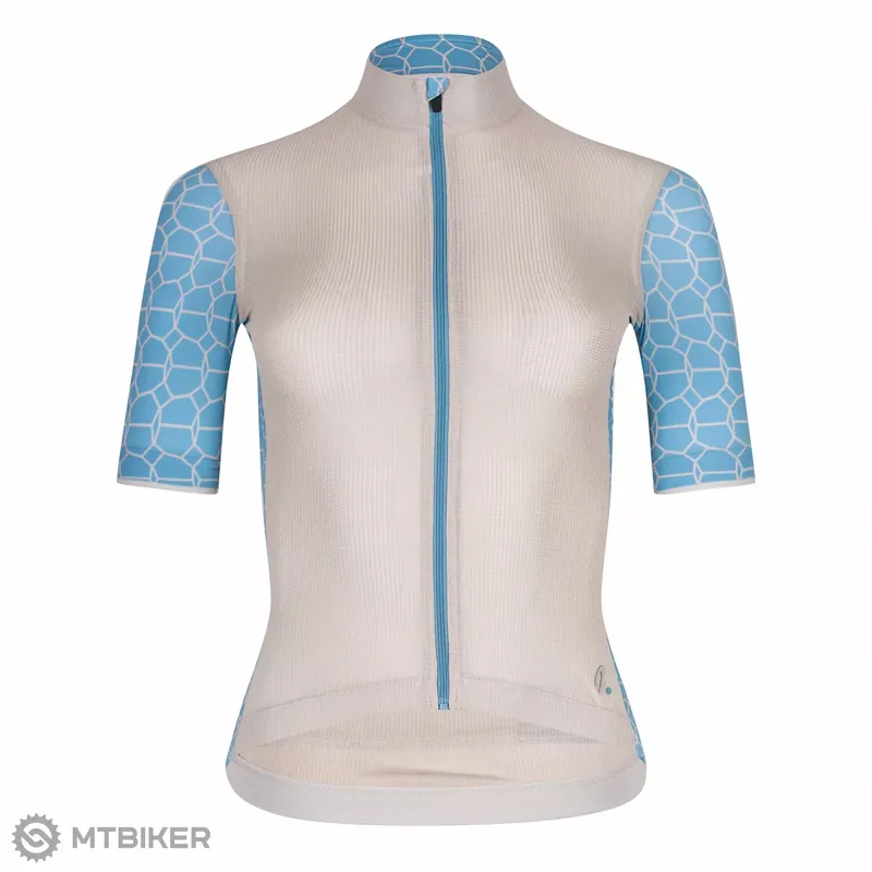 Isadore Climber‘s dámský dres, Randa Beige Super Cena