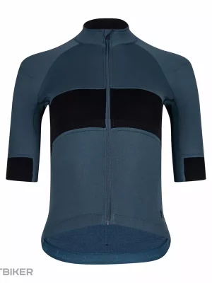 Isadore Gravel dámský dres, orion blue Nakupujte Hned