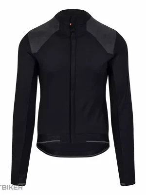 Isadore Signature Deep Winter bunda, anthracite Nejlepší Cena