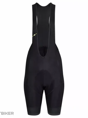 Isadore dámské termo kalhoty Alternative Thermal, černé Kup Teď
