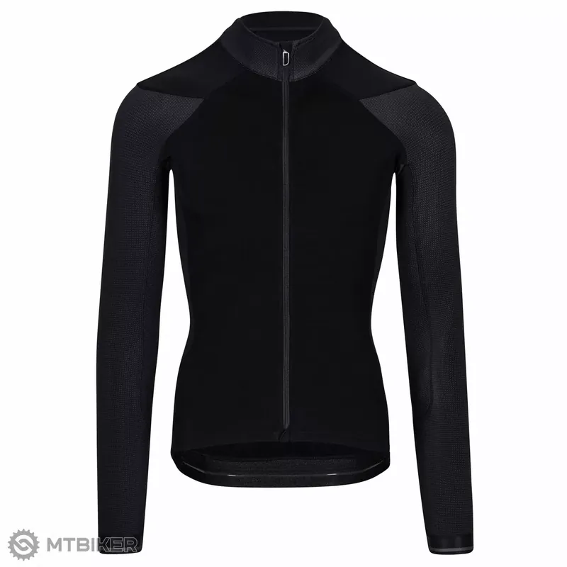 Víkendová Akce Isadore Echelon dres, anthracite