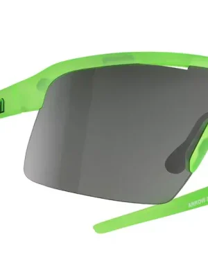Výprodej Neon brýle ARROW 2.0, rámeček CRYSTAL GREEN, skla BLACK