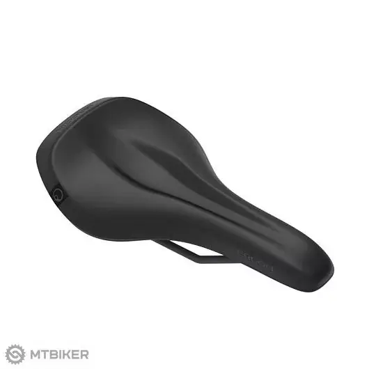 Cenově Výhodný Ergon SM E-Mountain Core Prime sedlo, 147 mm