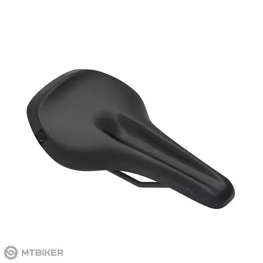 Oblíbený Ergon SM E-Mountain Core Prime dámské sedlo