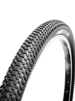 Cenový Hit Maxxis Pace 26x1,95" plášť, drát