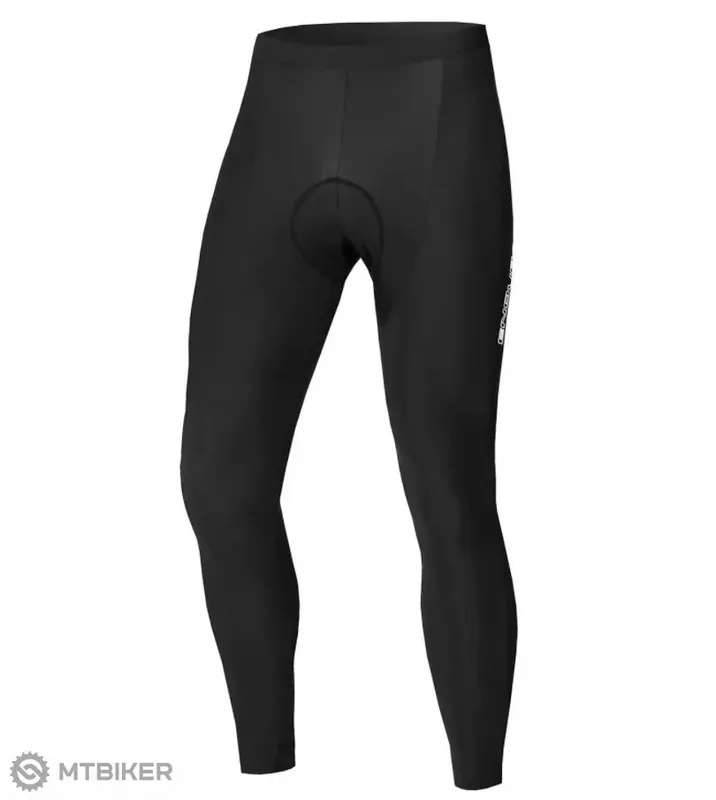 Endura FS260 Pro kalhoty, černé Novinka