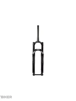 Akční Nabídka Giant CREST 34 RCL 29" odpružená vidlice, 100 mm, black