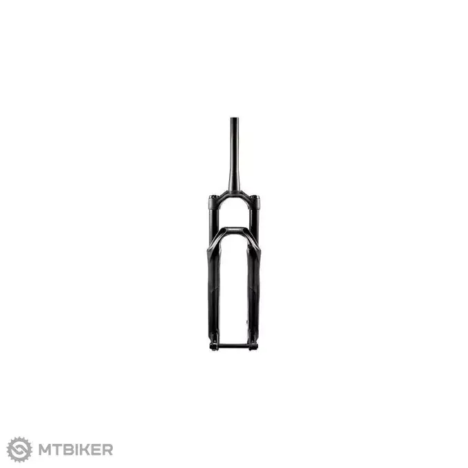 Vysoce Kvalitní Giant Crest 34 27,5" odpružená vidlice, 130 mm