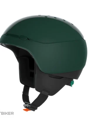 POC Meninx Apophyllite přilba, green matt Levný