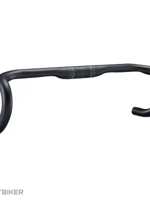 Cenový Hit Ritchey Road Comp Streem řídítka Ø-31.8 mm/440 mm
