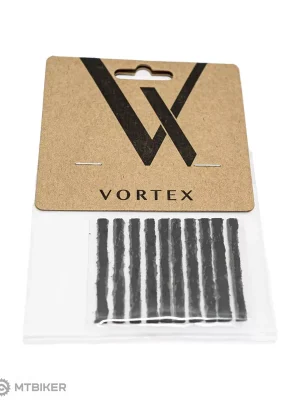 Vortex RELOAD knoty, 10 ks Odeslání Ihned