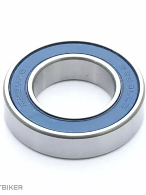 Enduro Bearings 6903 LLB ložisko, 17x30x7 mm Jen Po Omezenou Doba