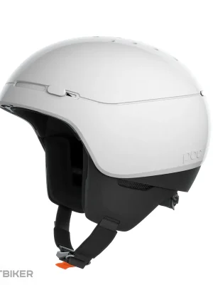 Zlevněný POC Meninx přilba, hydrogen white