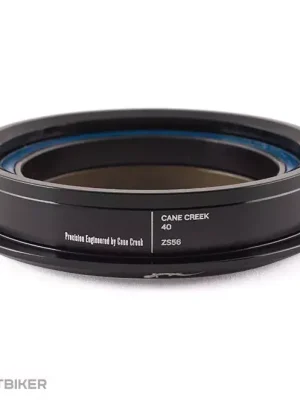 Cane Creek Forty ZS56/30 1 1/8" redukční spodní díl hlavového složení Top Prodej