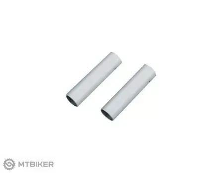 Bezpečná Platba Jagwire CHA062 konektor, 4 mm
