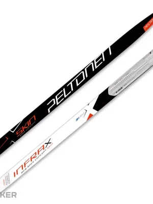 Peltonen Infra C Skin 22 běžecké lyže Akční Nabídka