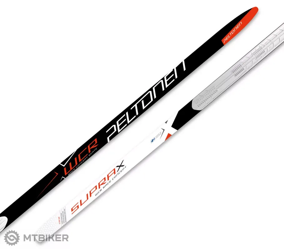 Top Prodej Peltonen Supra XG 22 běžecké lyže