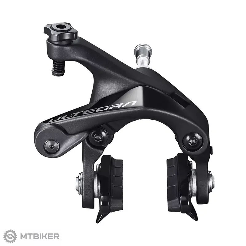 Shimano brzda Ultegra R8100 zadní CS51 10,5mm matice (R55C4) Hit Sezóny