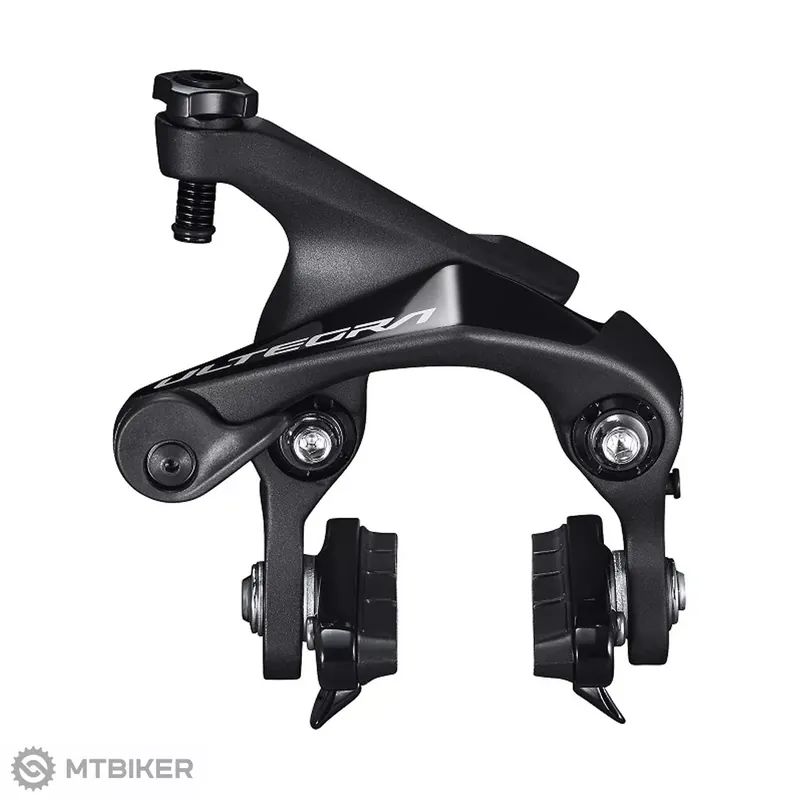 Shimano Ultegra BR-R8110 zadní ráfková brzda Značkový