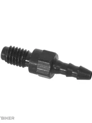 MAGURA závitový trn, závit M6 Akční Nabídka