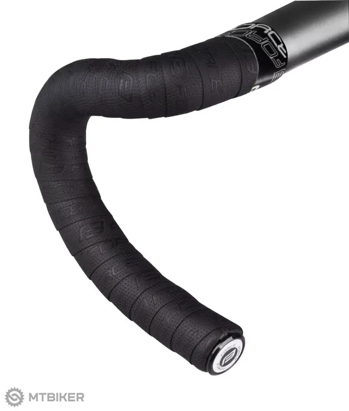 FORCE Wave omotávka, 2.5 mm, černá Hit Sezóny