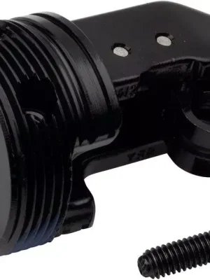 Rychlé Dodání Race Face Aeffect R Actuator
